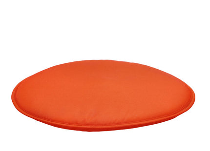Hynde Disc 33 x 2,2 cm Orange Crush
