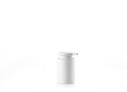 Sæbedispenser Karma 0,25 liter White - 6 stk