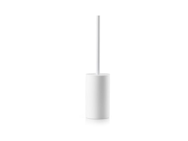 Toiletbørste Karma White