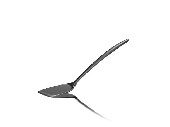 Palet Classic Carbon black - 5 stk