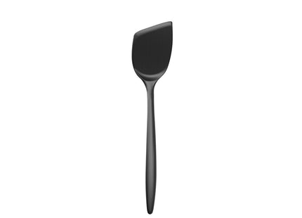 Palet Classic Carbon black - 5 stk