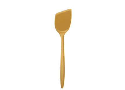 Palet Classic Curry - 5 stk