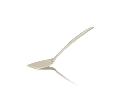 Palet Classic Humus - 5 stk
