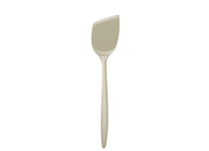 Palet Classic Humus - 5 stk
