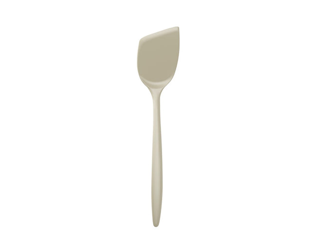 Palet Classic Humus - 5 stk