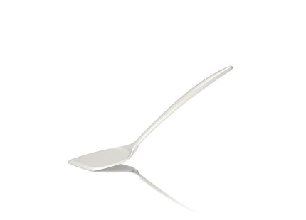 Palet Classic Hvid - 5 stk