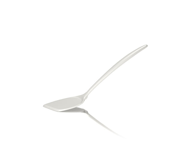 Palet Classic Hvid - 5 stk