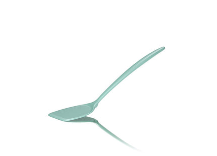 Palet Classic Nordic green - 5 stk