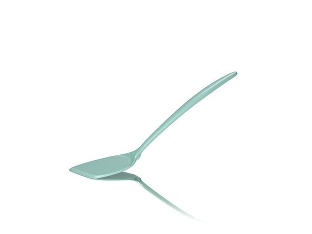 Palet Classic Nordic green - 5 stk