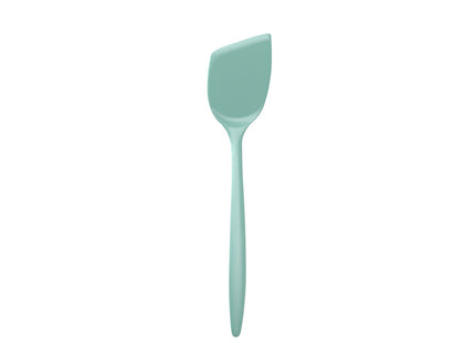 Palet Classic Nordic green - 5 stk
