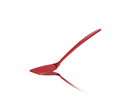 Palet Classic Rød - 5 stk