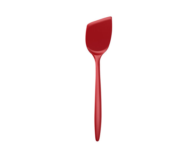 Palet Classic Rød - 5 stk