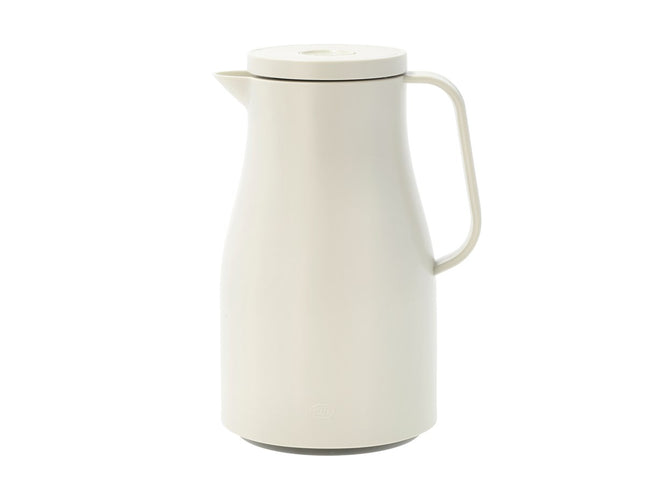 Termokande Econscious 1 liter Beige - 6 stk