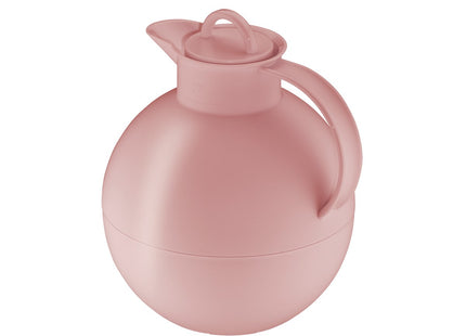 Termokande Kugle 0,94 liter Ash Rose - 6 stk