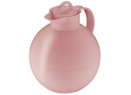 Termokande Kugle 0,94 liter Ash Rose - 6 stk
