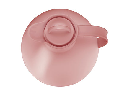 Termokande Kugle 0,94 liter Ash Rose - 6 stk
