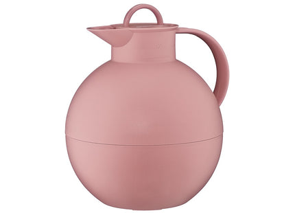 Termokande Kugle 0,94 liter Ash Rose - 6 stk