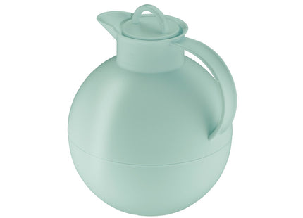 Termokande Kugle 0,94 liter Silt Green - 6 stk