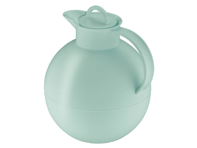 Termokande Kugle 0,94 liter Silt Green - 6 stk