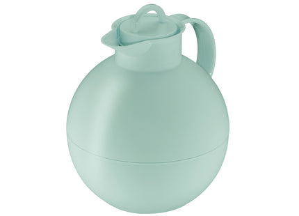 Termokande Kugle 0,94 liter Silt Green - 6 stk