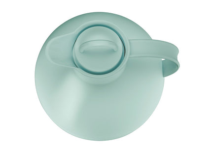 Termokande Kugle 0,94 liter Silt Green - 6 stk