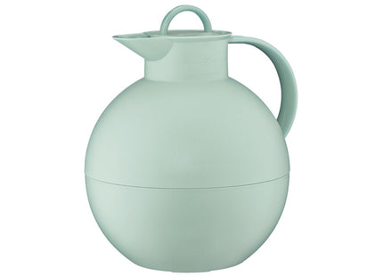 Termokande Kugle 0,94 liter Silt Green - 6 stk