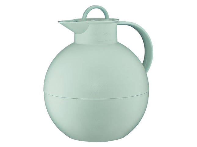 Termokande Kugle 0,94 liter Silt Green - 6 stk