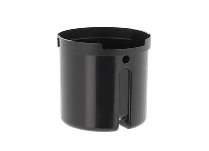 Pedalspand Ume Stål - 2 stk
