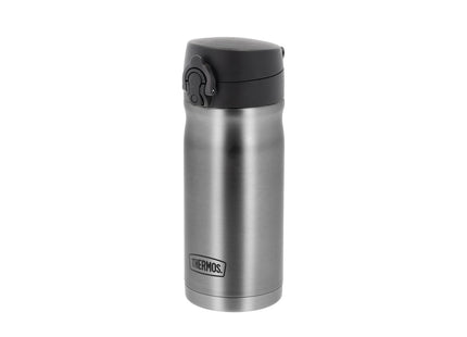 Termokop JMY 350 ml Metal Rustfrit stål - 6 stk