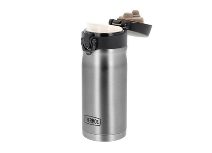 Termokop JMY 350 ml Metal Rustfrit stål - 6 stk