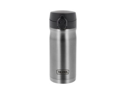 Termokop JMY 350 ml Metal Rustfrit stål - 6 stk
