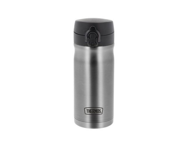 Termokop JMY 350 ml Metal Rustfrit stål - 6 stk