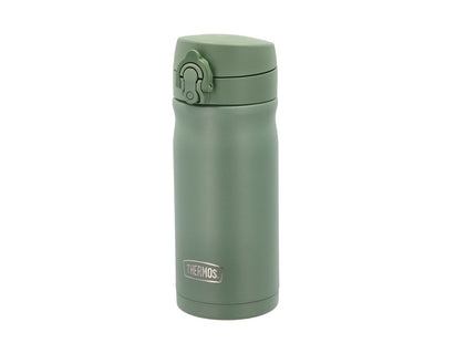 Termokop JMY 350 ml Dusty Green Rustfrit stål - 6 stk