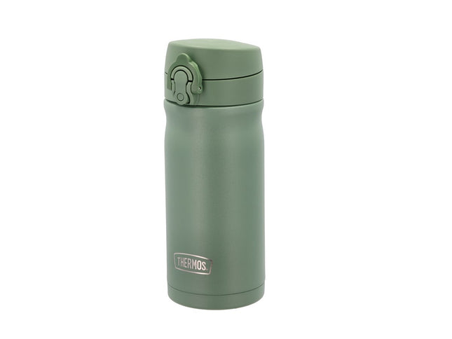 Termokop JMY 350 ml Dusty Green Rustfrit stål - 6 stk