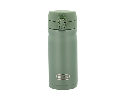 Termokop JMY 350 ml Dusty Green Rustfrit stål - 6 stk