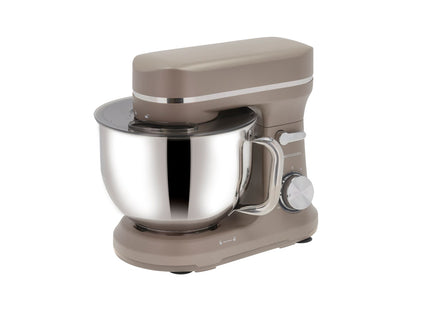 Røremaskine 800 watt Latte