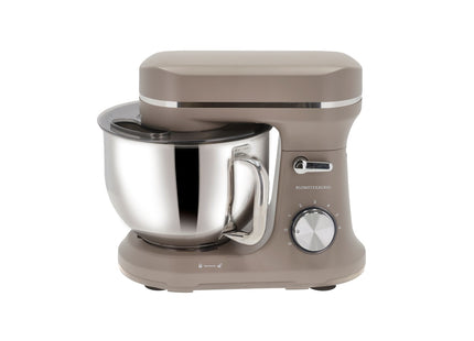 Røremaskine 800 watt Latte