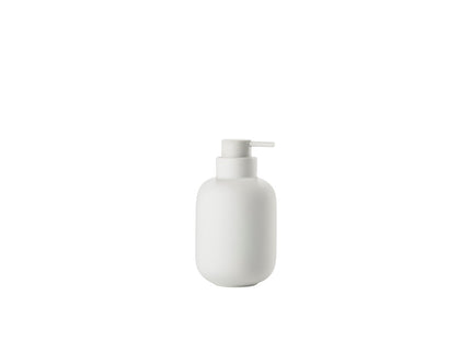 Sæbedispenser Sensu White - 6 stk