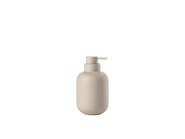 Sæbedispenser Sensu Sand - 6 stk
