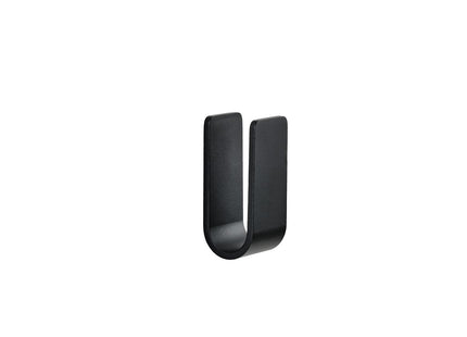 Krog Ume Black - 6 stk