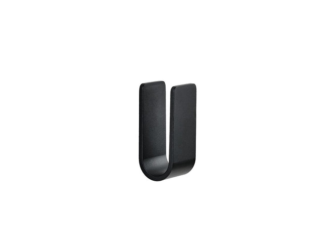 Krog Ume Black - 6 stk