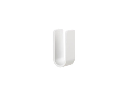Krog Ume White