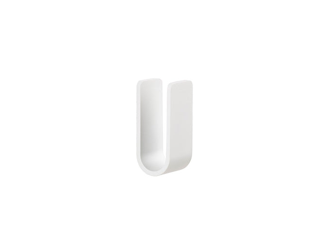 Krog Ume White