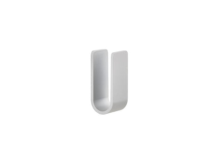 Krog Ume Soft Grey