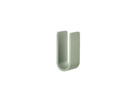 Krog Ume Eucalyptus - 6 stk