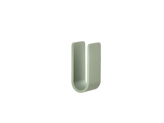 Krog Ume Eucalyptus - 6 stk