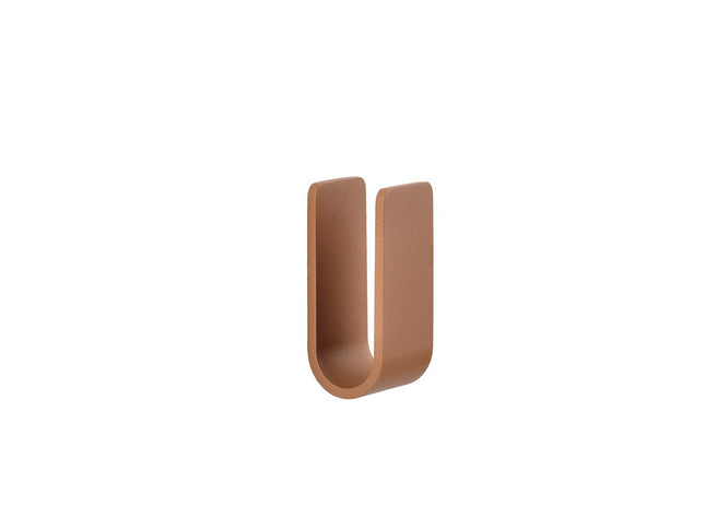 Krog Ume Terracotta