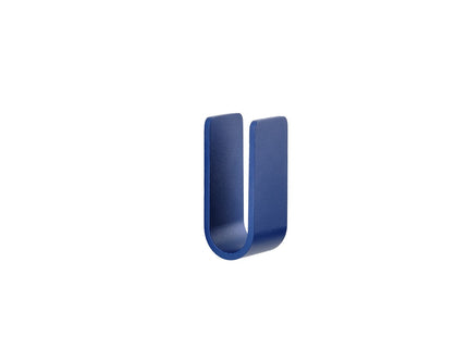 Krog Ume Indigo Blue - 6 stk