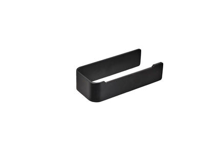 Toiletrulleholder Ume Black