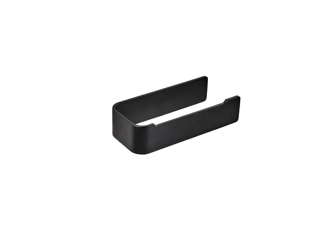 Toiletrulleholder Ume Black